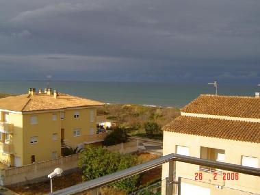 Holiday Apartment in OLIVA (Valencia / Valncia) or holiday homes and vacation rentals