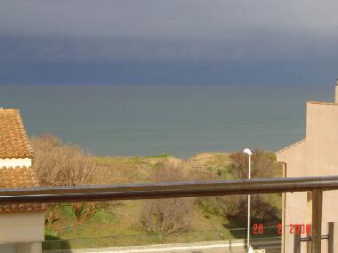 Holiday Apartment in OLIVA (Valencia / Valncia) or holiday homes and vacation rentals