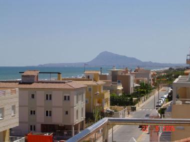 Holiday Apartment in OLIVA (Valencia / Valncia) or holiday homes and vacation rentals