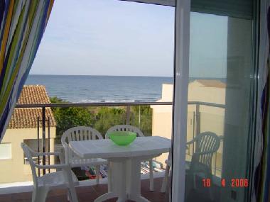 Holiday Apartment in OLIVA (Valencia / Valncia) or holiday homes and vacation rentals