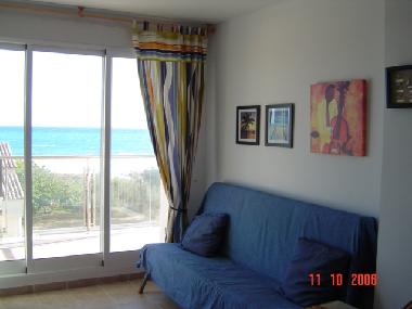 Holiday Apartment in OLIVA (Valencia / Valncia) or holiday homes and vacation rentals