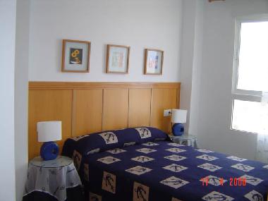 Holiday Apartment in OLIVA (Valencia / Valncia) or holiday homes and vacation rentals