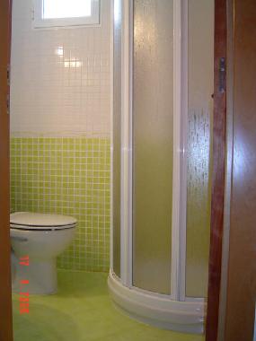 Holiday Apartment in OLIVA (Valencia / Valncia) or holiday homes and vacation rentals