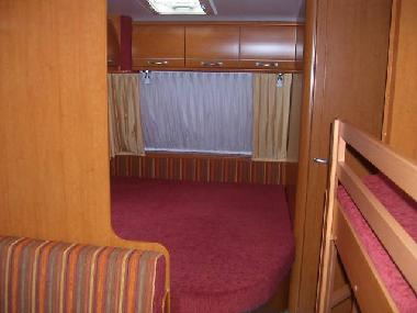Chalet in Renesse (Zeeland) or holiday homes and vacation rentals
