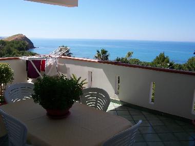 Holiday Apartment in sciacca (Agrigento) or holiday homes and vacation rentals