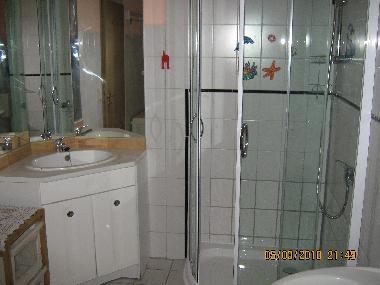Holiday Apartment in Mllen (Mecklenburgische Seenplatte) or holiday homes and vacation rentals