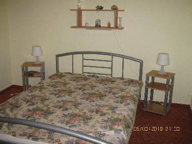 Holiday Apartment in Mllen (Mecklenburgische Seenplatte) or holiday homes and vacation rentals