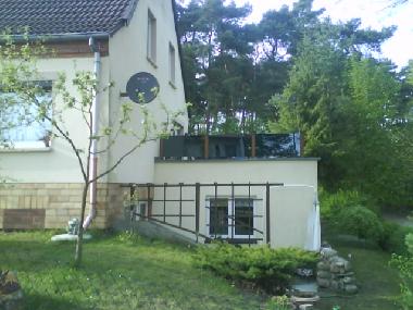 Holiday Apartment in Mllen (Mecklenburgische Seenplatte) or holiday homes and vacation rentals