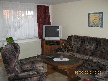 Holiday Apartment in Mllen (Mecklenburgische Seenplatte) or holiday homes and vacation rentals