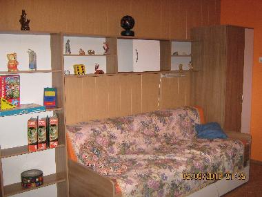 Holiday Apartment in Mllen (Mecklenburgische Seenplatte) or holiday homes and vacation rentals