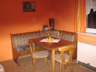 Holiday Apartment in Mllen (Mecklenburgische Seenplatte) or holiday homes and vacation rentals