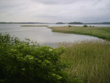 Holiday Apartment in Mllen (Mecklenburgische Seenplatte) or holiday homes and vacation rentals