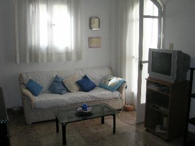 Holiday Apartment in Ierapetra (Lasithi) or holiday homes and vacation rentals