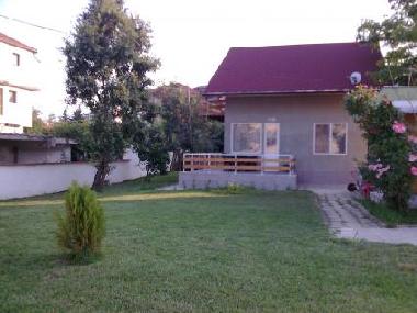 Holiday House in Varna (Varna) or holiday homes and vacation rentals