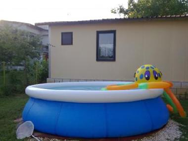 Holiday House in Varna (Varna) or holiday homes and vacation rentals