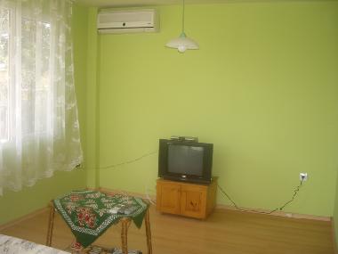 Holiday House in Varna (Varna) or holiday homes and vacation rentals
