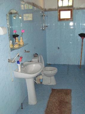 Holiday House in Embilipitiya (Ratnapura) or holiday homes and vacation rentals