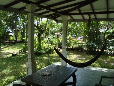 Holiday House in Embilipitiya (Ratnapura) or holiday homes and vacation rentals