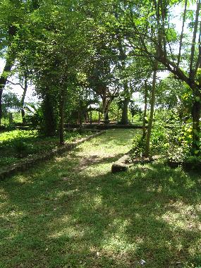 Holiday House in Embilipitiya (Ratnapura) or holiday homes and vacation rentals