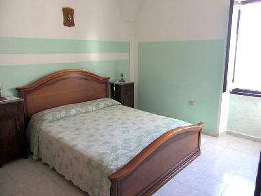 Holiday House in Porto Alabe (Oristano) or holiday homes and vacation rentals