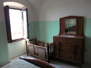 Holiday House in Porto Alabe (Oristano) or holiday homes and vacation rentals