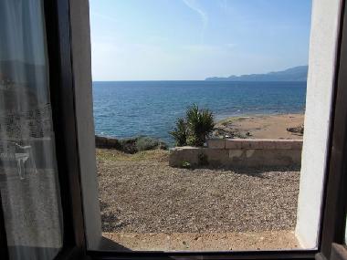Holiday House in Porto Alabe (Oristano) or holiday homes and vacation rentals
