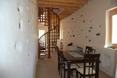 Holiday House in NAXOS (Kyklades) or holiday homes and vacation rentals