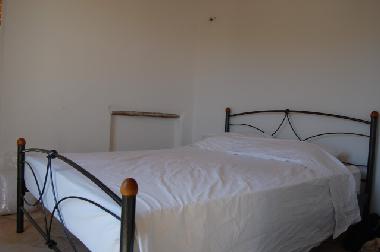 Holiday House in NAXOS (Kyklades) or holiday homes and vacation rentals