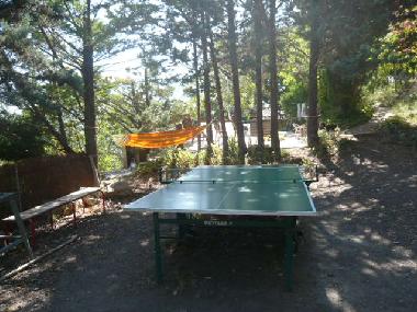 Holiday House in Saint Privat (H�rault) or holiday homes and vacation rentals