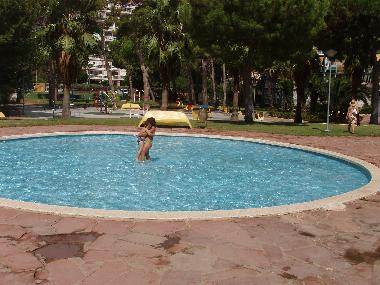 Holiday Apartment in benicasim (Castelln / Castell) or holiday homes and vacation rentals