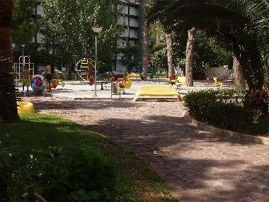 Holiday Apartment in benicasim (Castelln / Castell) or holiday homes and vacation rentals