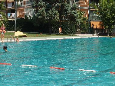 Holiday Apartment in benicasim (Castelln / Castell) or holiday homes and vacation rentals