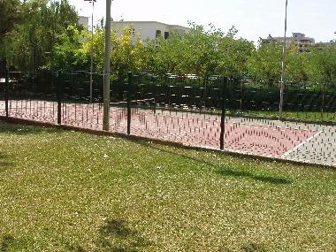 Holiday Apartment in benicasim (Castelln / Castell) or holiday homes and vacation rentals