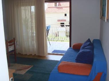 Holiday Apartment in Trogir (Splitsko-Dalmatinska) or holiday homes and vacation rentals