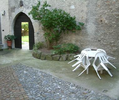 Holiday House in solto collina (Bergamo) or holiday homes and vacation rentals