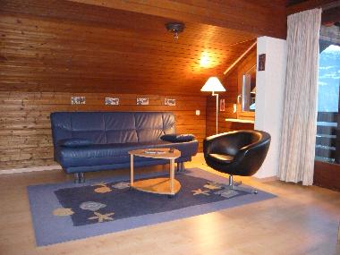 Holiday Apartment in Laax (Flims Laax Falera) or holiday homes and vacation rentals