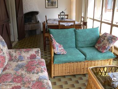 Holiday House in solto collina (Bergamo) or holiday homes and vacation rentals