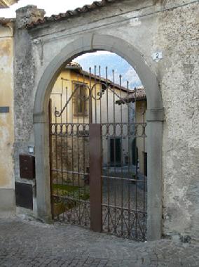 Holiday House in solto collina (Bergamo) or holiday homes and vacation rentals