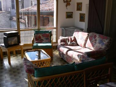 Holiday House in solto collina (Bergamo) or holiday homes and vacation rentals