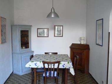 Holiday House in solto collina (Bergamo) or holiday homes and vacation rentals