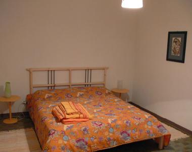 Holiday House in solto collina (Bergamo) or holiday homes and vacation rentals