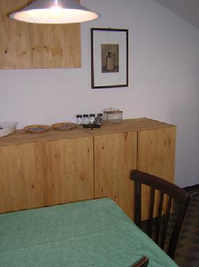 Holiday House in solto collina (Bergamo) or holiday homes and vacation rentals