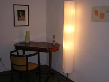 Holiday House in solto collina (Bergamo) or holiday homes and vacation rentals