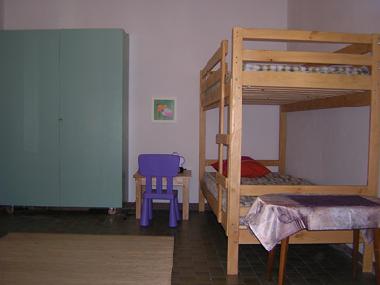 Holiday House in solto collina (Bergamo) or holiday homes and vacation rentals