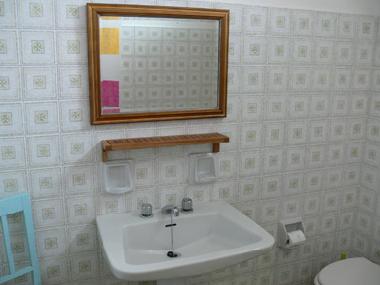 Holiday House in solto collina (Bergamo) or holiday homes and vacation rentals