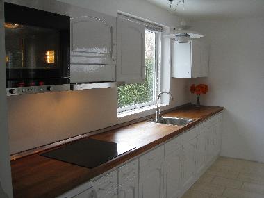 Holiday House in Ish�j (Kobenhavn) or holiday homes and vacation rentals