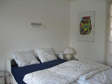 Holiday House in Ish�j (Kobenhavn) or holiday homes and vacation rentals