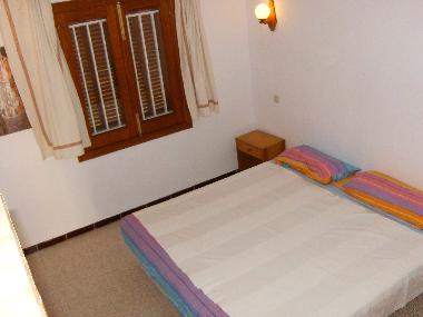 Holiday Apartment in Alcudia (Mallorca) or holiday homes and vacation rentals