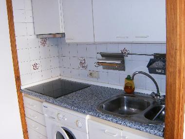 Holiday Apartment in Alcudia (Mallorca) or holiday homes and vacation rentals