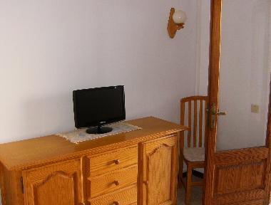 Holiday Apartment in Alcudia (Mallorca) or holiday homes and vacation rentals